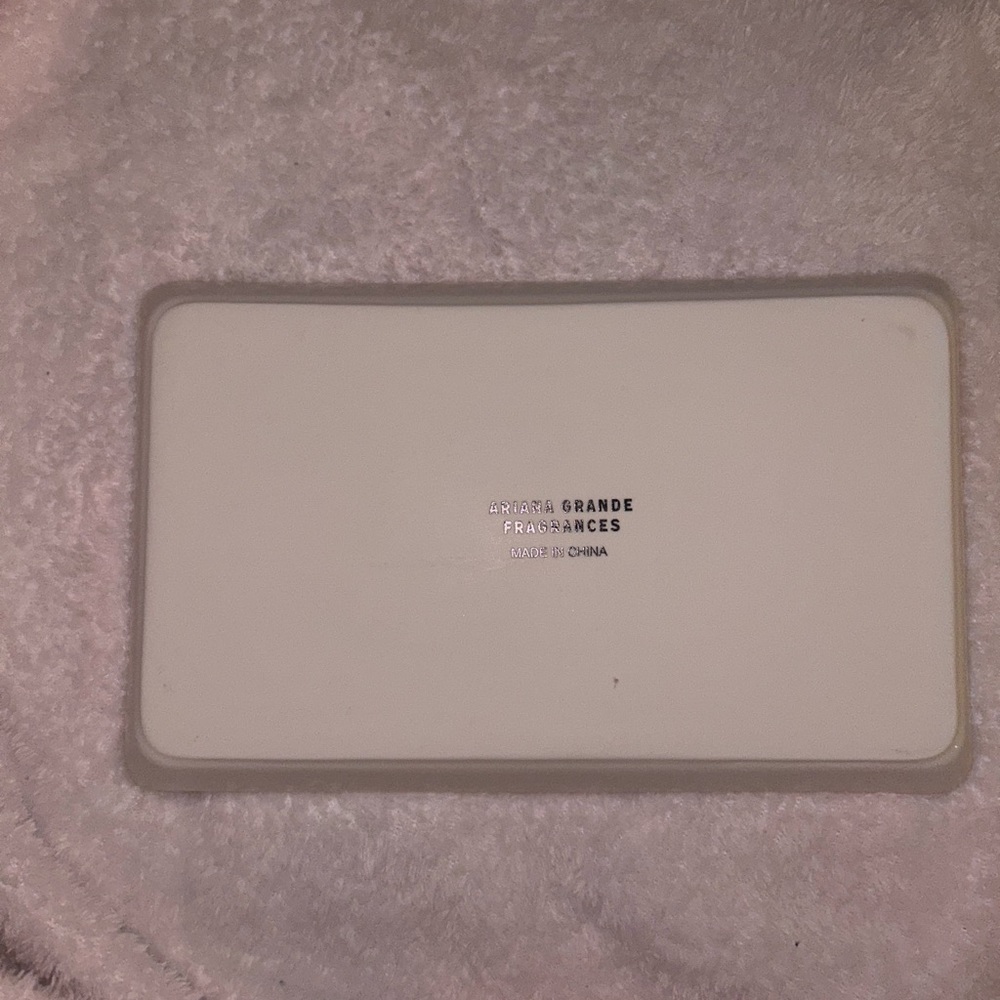 Ariana Grande Mod Collection Jewelry Tray - Picture 4 of 6